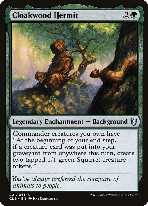 gut mtg card CLB] "Amber Gristle O'Maul" and "Gut, True Soul Zealot"  Japan Facebook previews - The Rumor Mill - Magic Fundamentals - MTG Salvation Forums you may sacrifice another creature or an artifact Gut Shot | New Phyrexia