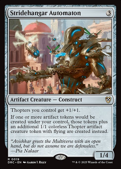 mtg cards like goblin bombardment Magic The Gathering - Modern Horizons 2 - List.remove(d MTG Cube: Top 14 Rabblemasters