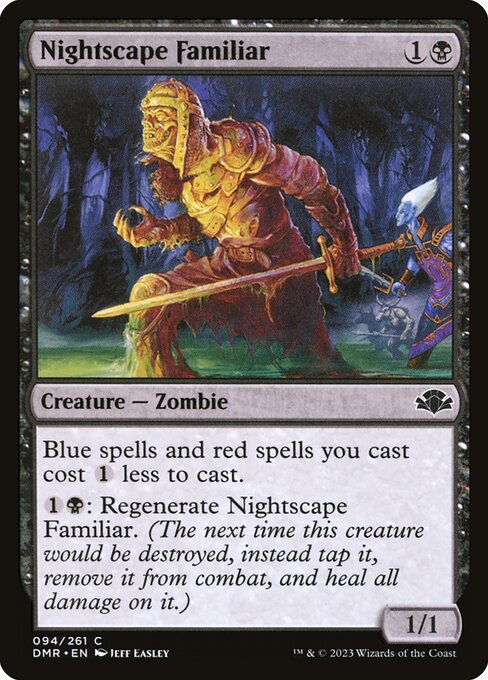 getting rid of bulk mtg cards Magic the Gathering 500+ Commons and Uncommons with up to 20 Rares BUL – GGSmiths MTG Bulk Lot of 50