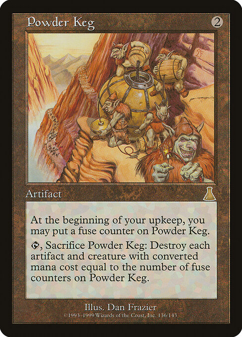 mtg urza's destiny card list 15 Most Valuable Urza's Destiny Cards