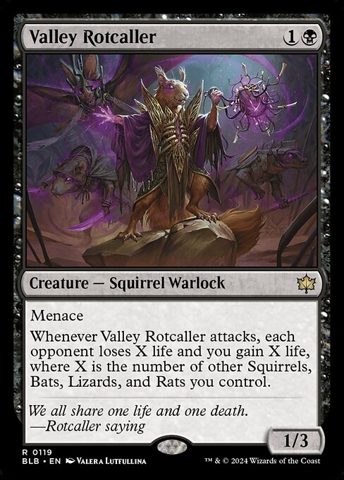 mtg rat colony commander deck Digital Sorcery Studio Card Game Mat - Premium Stitched Edge - Custom Game Mat Included Commander How to play the deck Ygra, Eater of All (Commander)
