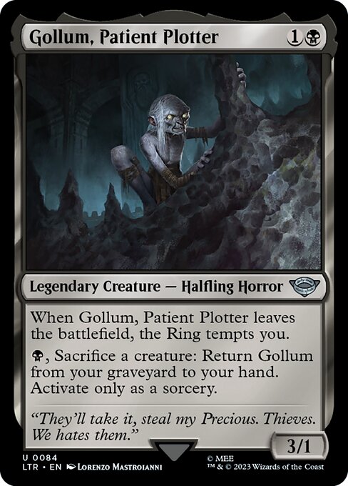 mtg toxrill commander deck Toxrill, the Corrosive Proxy - Custom Proxy for Commander - Proxies