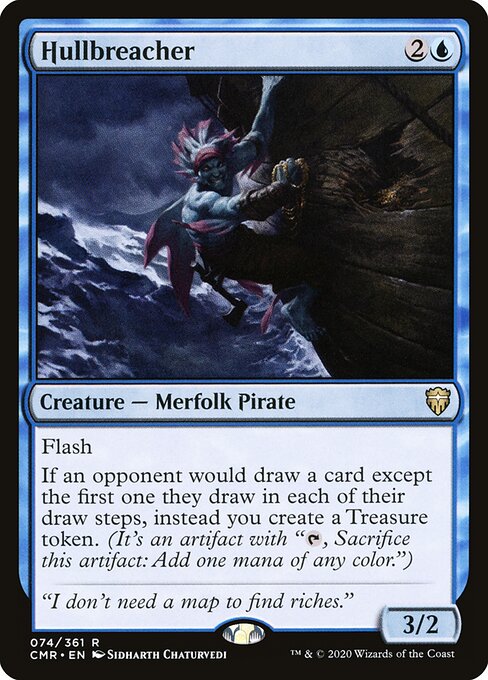 mtg banned edh cards Banned Cards