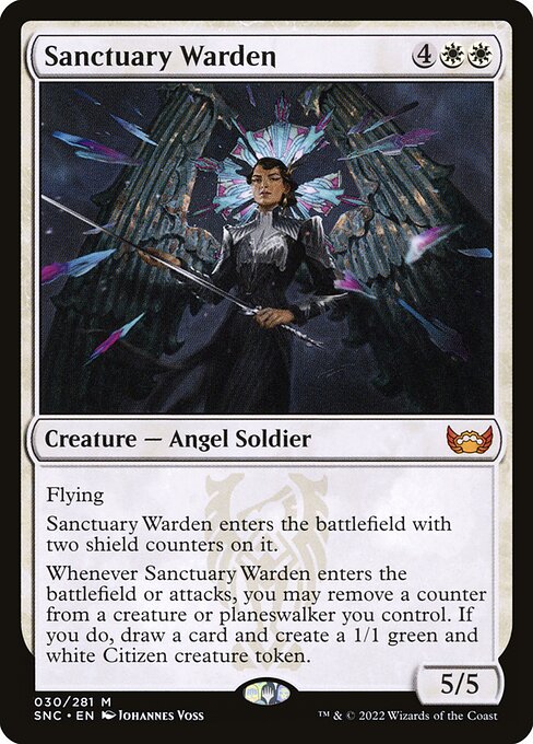 mtg budget angel commander deck Holy Cow! It's Budget Angels! | Giada, Font of Hope | EDH Deck Tech