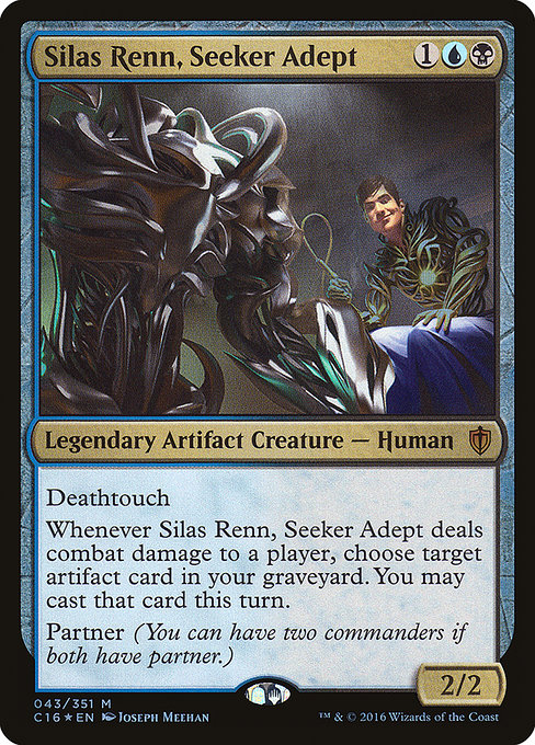 dimir mtg cards Dimir House Guard [Ravnica Remastered]