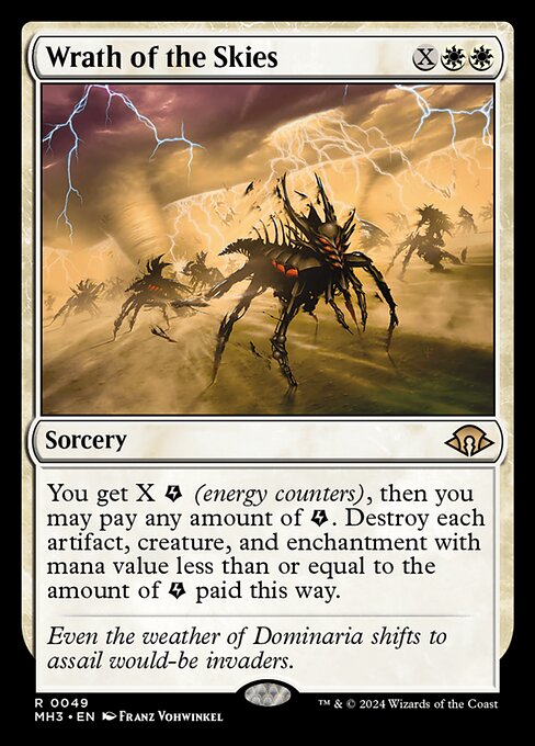 mtg white energy cards Instill Illustrated by Magali Villeneuve All Magic The 24 Best White Cards