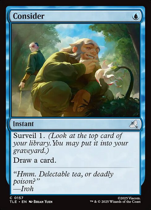 best common and uncommon mtg cards The 150 in Magic: The Gathering History, Ranked 7 Crazy Valuable MTG Commons