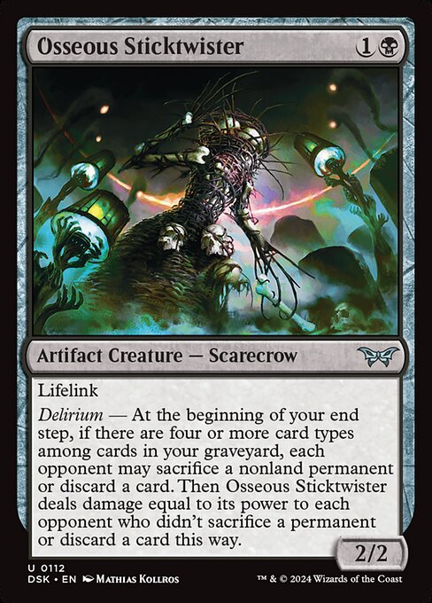 reaper king mtg commander deck 100 card Reaper King (Commander) | EDHREC