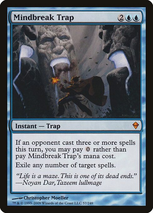mtg blue treasure cards Hunt [Commander 2018] – Luna and create three Treasure tokens Locke, Treasure Hunter • Commander: