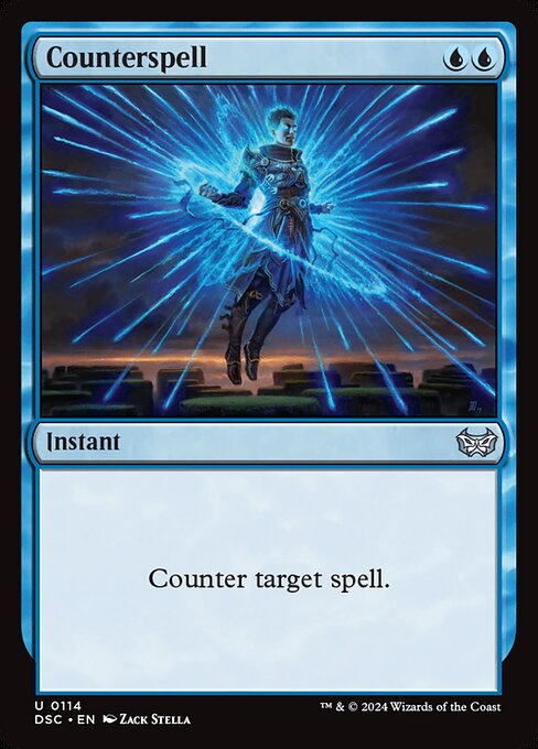 best new cards mtg The 35 Coolest Cards in Magic Ranked