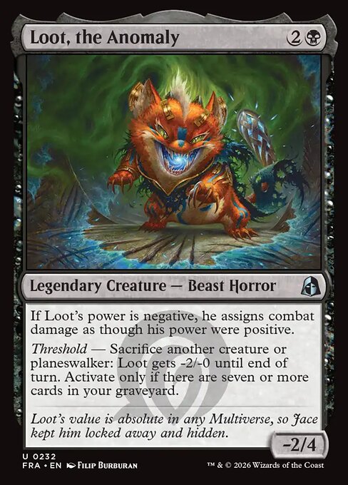 Crowded Crypt (Card) | EDHREC