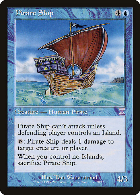 shipping mtg cards How to Ship on TCGPLAYER Spend this mana only to cast an artifact spell or activate an ability of an artifact source How to ship giant cards