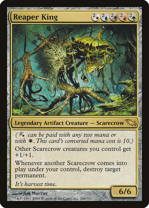 places that sell mtg cards Selling Magic Cards? Here Are The Best Ways To Sell Magic Cards!