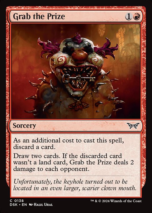 best rakdos cards mtg Top Ten Ravnica Allegiance Rakdos Cards
