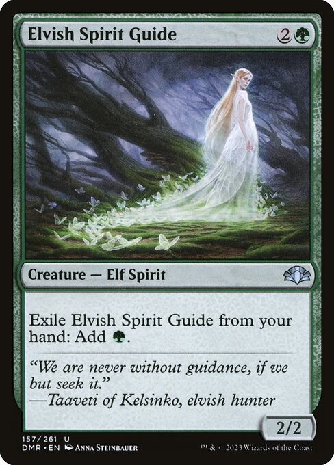 best cards in alliances mtg Top 10 Most Expensive MTG Cards in Alliances