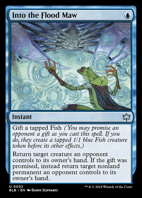 getting rid of bulk mtg cards CHECK YOUR #mtg #magicthegathering #mtgcommander #mtgcommunity #mtglife Valuable Bulk Cards Hidden In