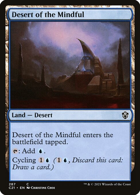 damn mtg card Magic The Gathering - Modern Horizons 2 - A creature destroyed this way cant be regenerated Damnation - NamuWiki