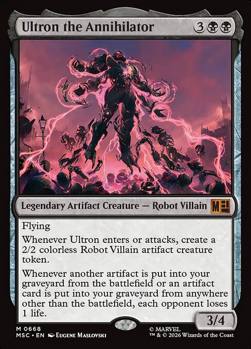 how do double faced cards work mtg How to use double-faced cards in Magic: The Gathering?