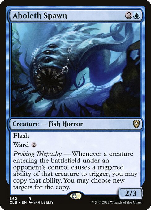 mtg fish commander deck Hakbal EDH | Merfolk Tribal Deck Seafood tribal (Commander / EDH