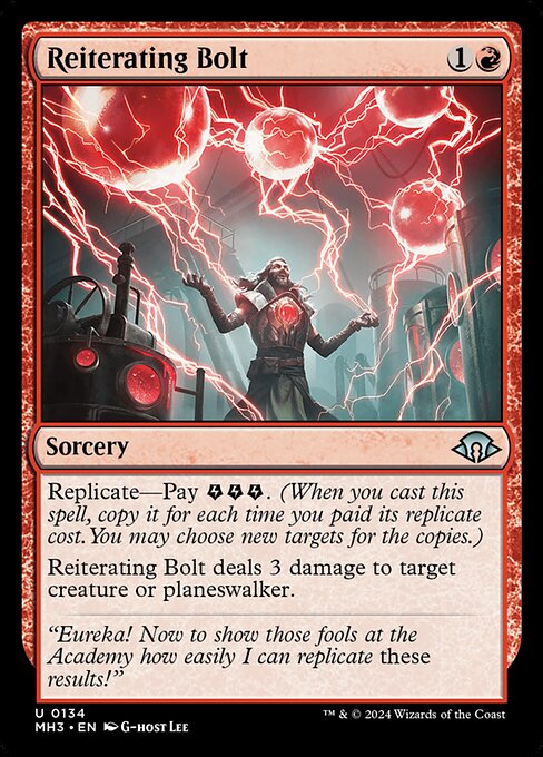red wheel cards mtg What this Wheel of Fortune is in a precon... yes, we know it's not as good as a real one., Full VIDEO: https://youtu.be/2NZLn6QRHvI, #MagicTheGathering #MTGCombos #CardGame #MTGSpells