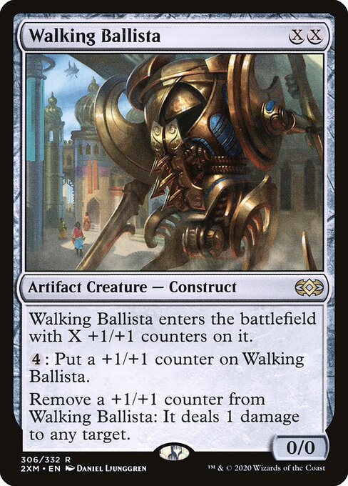 mtg best colorless cards 15 Best Colorless Cards MTG Collectors Should Get in 2026