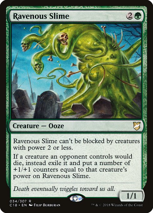 gelatinous cube card sleeves Sheer High Neck Long Sleeve Top Line them all up and they tell the story of one very unlucky dungeon crawler 200 Pack Card Sleeve Compatible