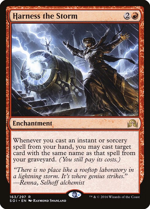 all storm cards mtg Commander Deck EDH Deck Storm, Force of Nature 100 Magic  Moonveil Games earth (LTR) #72 Illustrated by Lorenzo Lanfranconi Magic Storm, Queen of Wakanda -