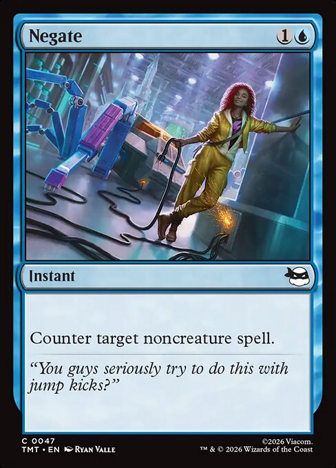 best instant cards mtg Early Harvest - Instant - Cards