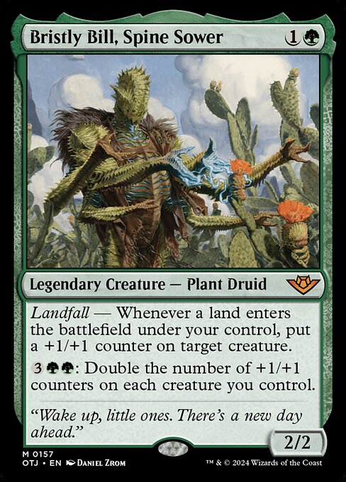 lightning army of one mtg commander deck Lightning, Army of One - Patron Commander Deck