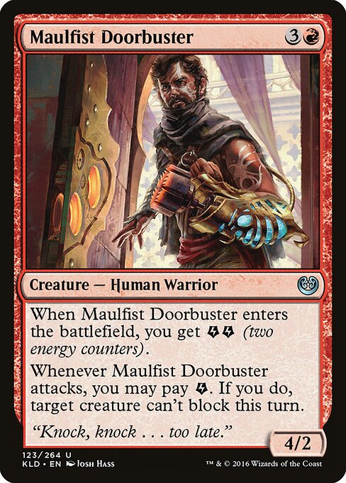 mtg red energy cards Energy Bolt Mirage UN-PLD White Red Rare MAGIC THE GATHERING MTG CARD  (DS3D1H1)