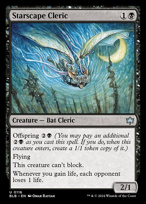 tcgplayer one piece booster box One Piece TCG: Carrying On His Will Booster Box