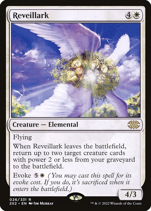 mtg tempest card price list MTG / Tempest