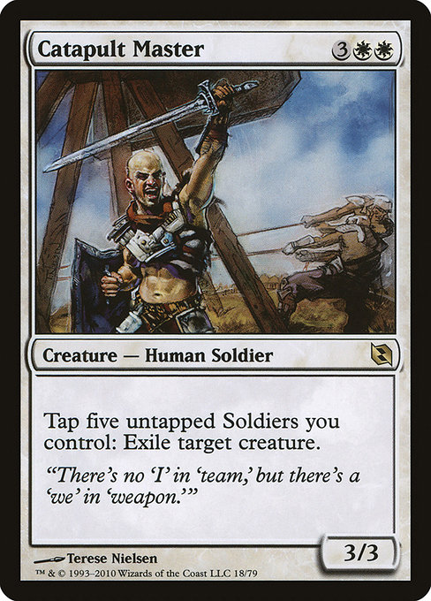 Myrel, Shield of Argive (Commander) | EDHREC