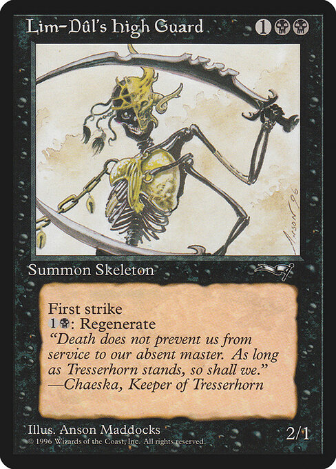 skeleton commander deck mtg DIABLO THEMED PROXY PREMIUM COLLECTOR SET GalaxyDeck Skeleton Ship (Commander) | EDHREC