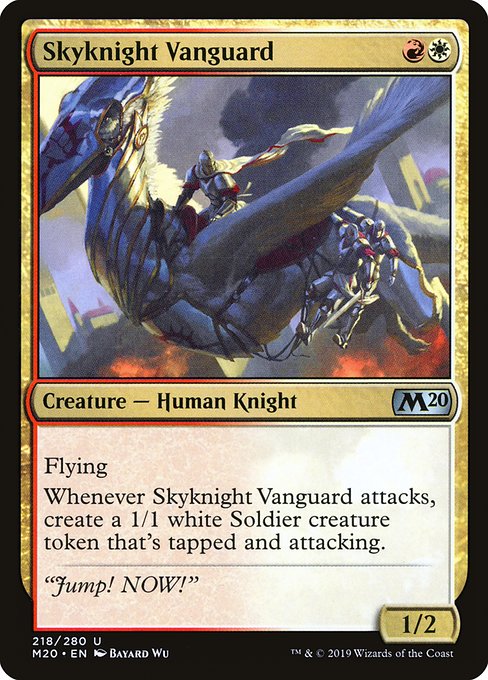 vanguard cards mtg t:vanguard Scryfall Magic: The Gathering Search