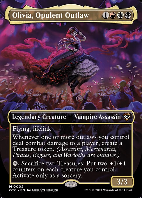 mtg commander deck 2020 Magic The Gathering Marvel Super Heroes Commander Deck Bundle Avengers  Assemble, Wakanda Forever, The Fantastic Four, Doom Prevails Wizards of the  Coast