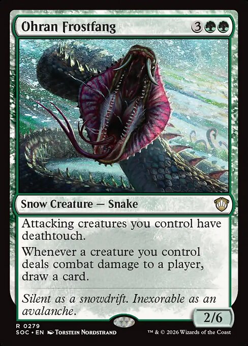 mtg cards like bloodletter of aclazotz (Damage causes loss of life.) The Lost Caverns of Ixalan (LCI) #92 Illustrated by Antonio Jos Manzanedo Magic Magic The Gathering The Lost