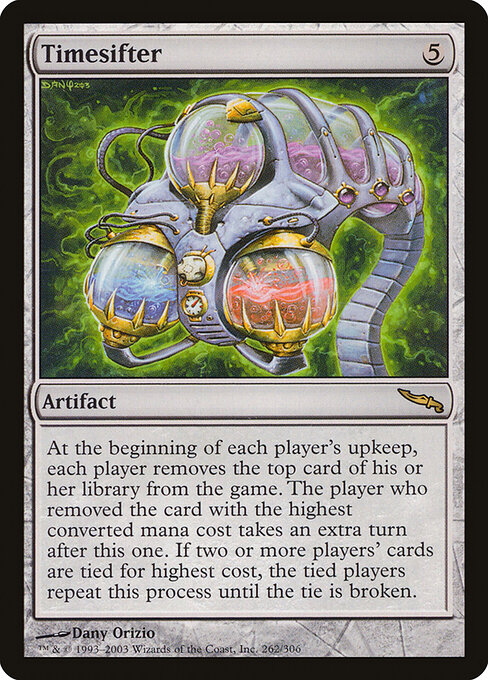 naked mtg cards Singularity [Ice Age]  TokenMTG Rayne once made several unkind comparisons between the birds naked opportunism and Urzas. MTGNexus - Naked Snake