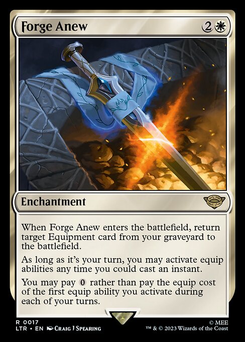 mtg lotr white cards Gandalf the White - Universes Beyond: The Lord of the Rings: Tales of Middle-earth - Magic: The Gathering