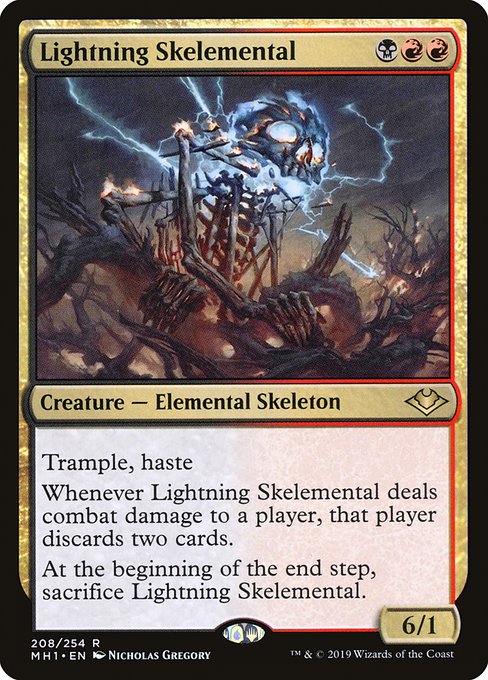 idw mtg cards idw mtg cards Magic the Gathering Theros #2 IDW Comics  comicsandbeyond