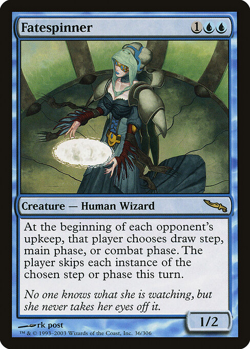 mtg mirrodin card list Magic The Gathering The List Single Card Uncommon Isochron Scepter MRD-188  Mirrodin