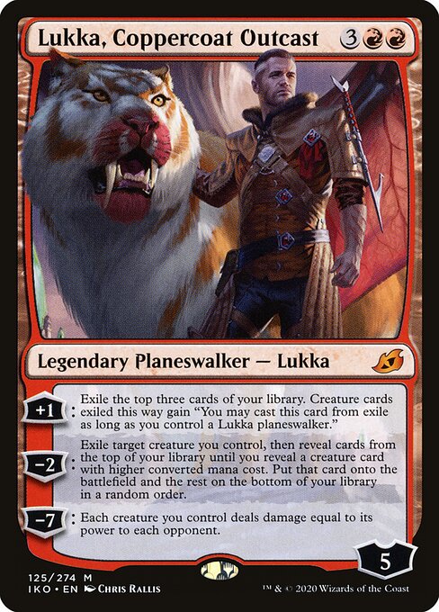 polymorph cards mtg All 30 Polymorph Effects in Magic Ranked