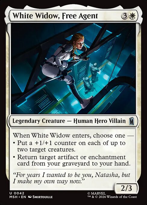 Terra, Herald of Hope (Commander) - Card Draw | EDHREC
