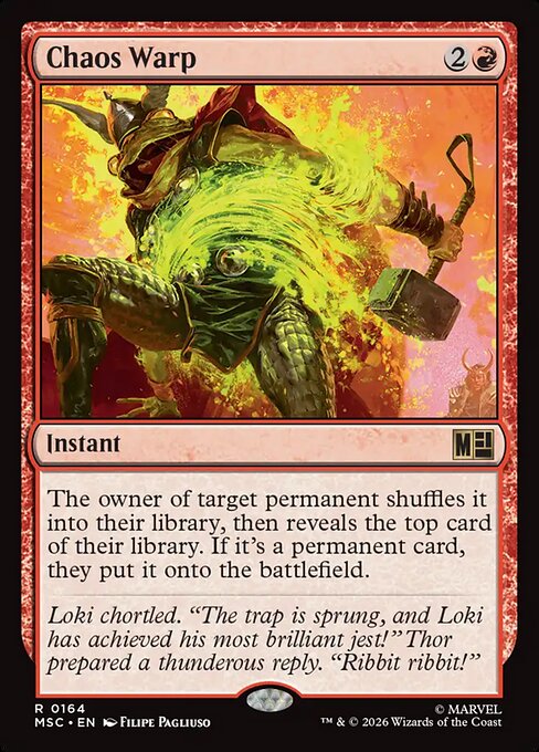 タールルームの勇士ターンガース/Tahngarth, Talruum Hero Tahngarth, Talruum Hero (Commander) | EDHREC