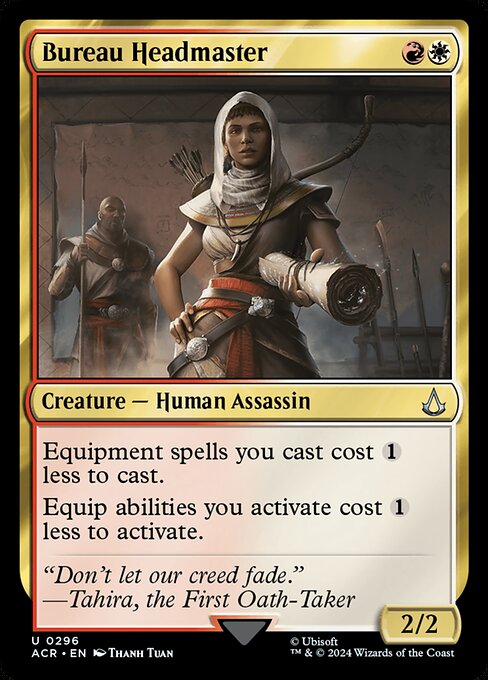 mtg cards that change land type Magic card that switches basic land types?