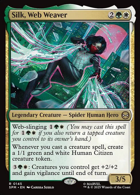 mtg final fantasy best commander deck How To Pick The Right Commander Deck For Magic: The Gathering's Final  Fantasy Set
