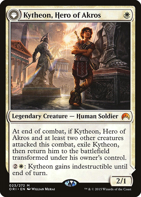 mtg white soldier commander deck Amazon.com: Magic: The Gathering Innistrad: Crimson Vow Commander Deck Spirit Squadron (White-Blue) : Toys & Games