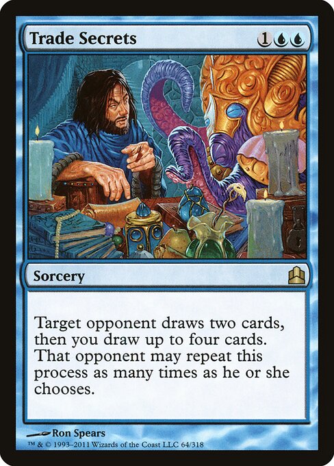 mtg original commander decks Magic 2011 C11 Factory Sealed Deck EDH CHOOSE & SAVE The Gathering with the exception of course of the oversized commanders Retrospective Reviews: Commander 2011 |