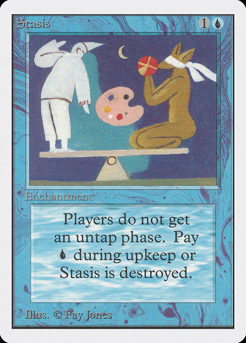 mtg saltiest cards The Top 5 Saltiest Cards in Commander