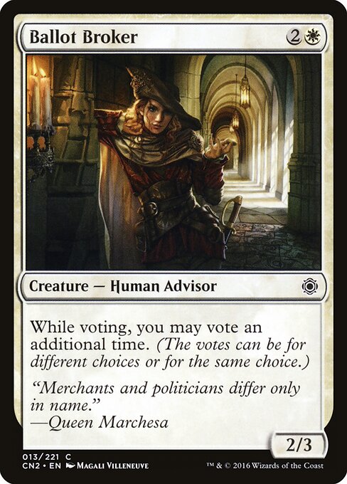 Théoden, Strength Restored (Commander) | EDHREC